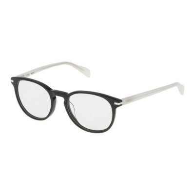 Ladies'Spectacle frame Tous...