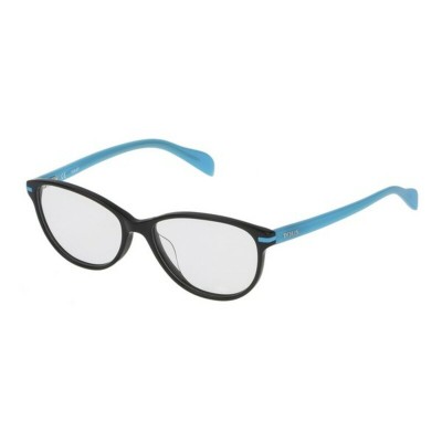 Ladies'Spectacle frame Tous...