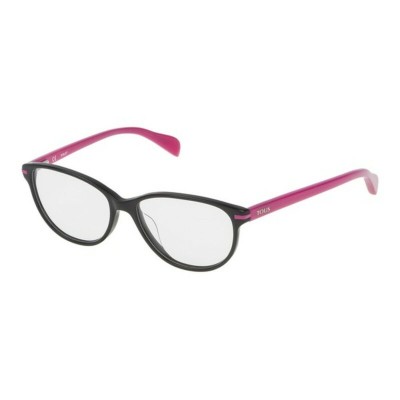 Ladies'Spectacle frame Tous...