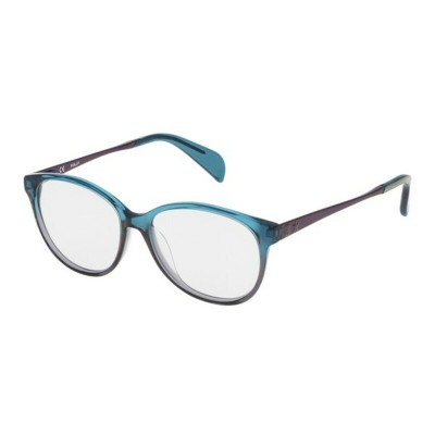 Ladies'Spectacle frame Tous...
