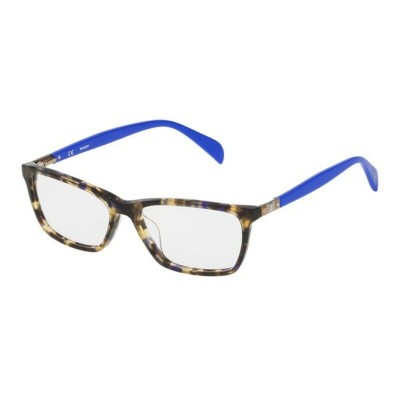Ladies'Spectacle frame Tous...