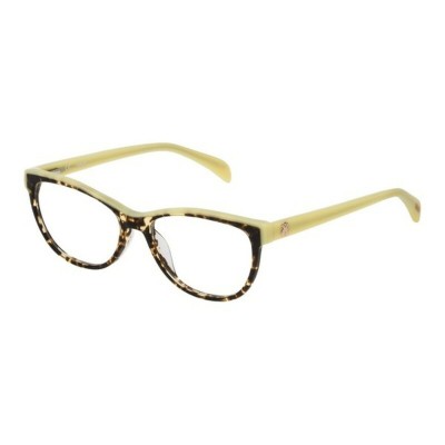 Ladies'Spectacle frame Tous...