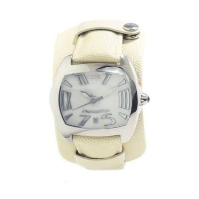 Мужские часы Chronotech...