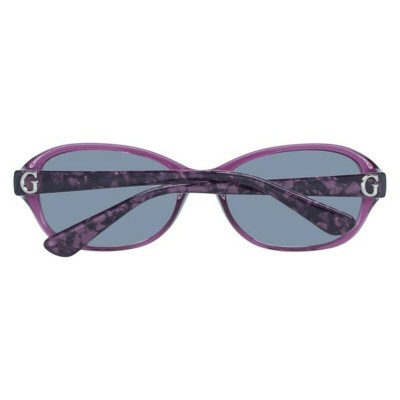 Ladies' Sunglasses Guess GU...