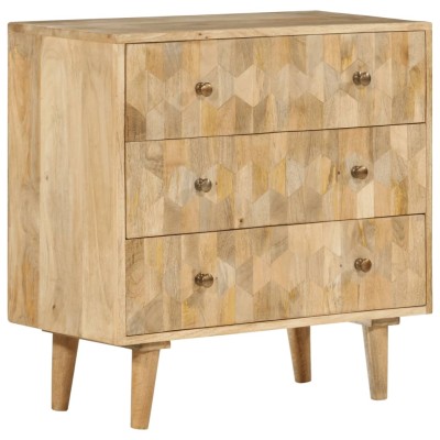 Cabinet with drawers,...