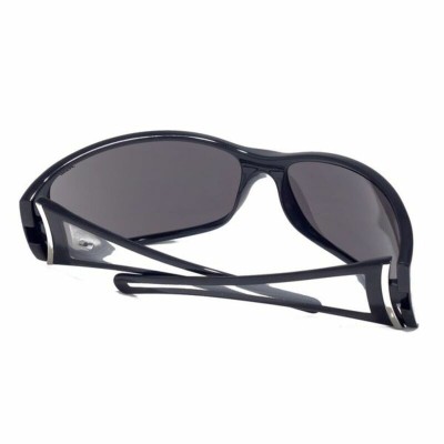 Unisex Saulesbrilles Sting...
