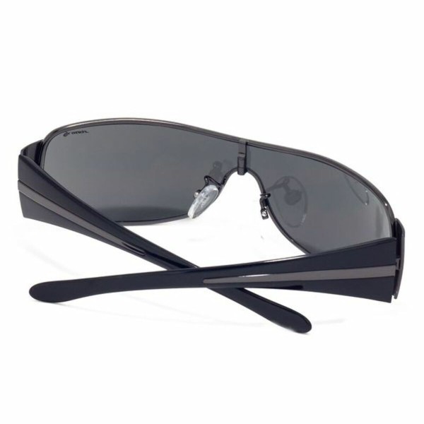Unisex Sunglasses Sting SSJ367-0568 Ø 99 mm