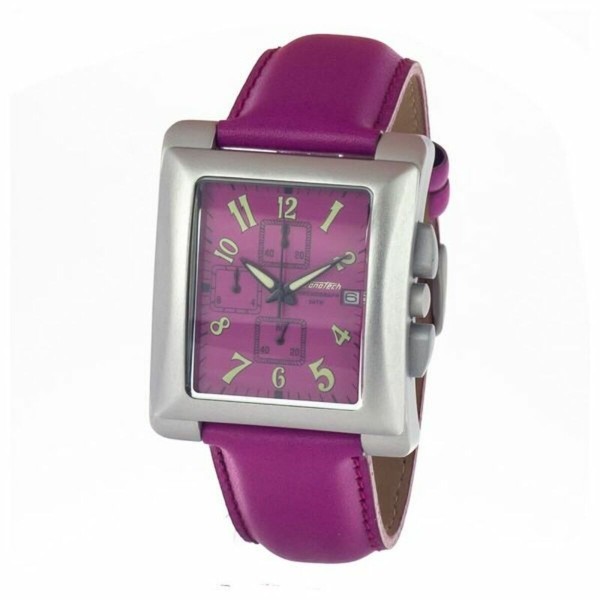 Miesten rannekellot Chronotech CT7357-08 (Ø 39 mm)