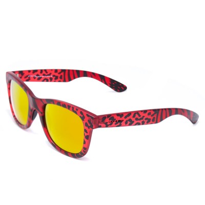 Unisex Saulesbrilles Italia...