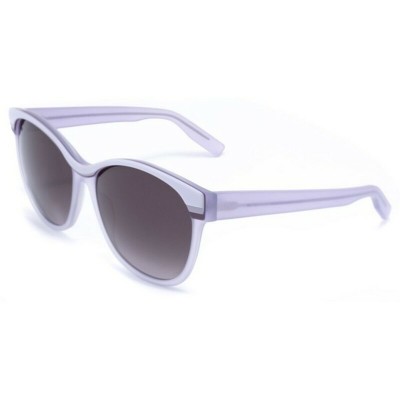 Ladies' Sunglasses Italia...