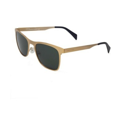 Unisex Saulesbrilles Italia...