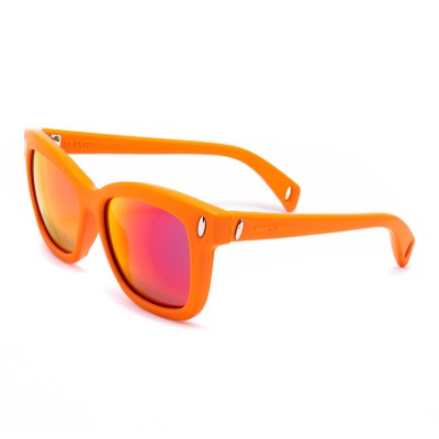 Unisex Sunglasses Italia...