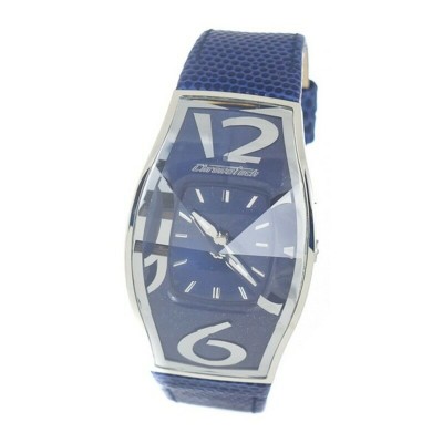 Laikrodis vyrams Chronotech...