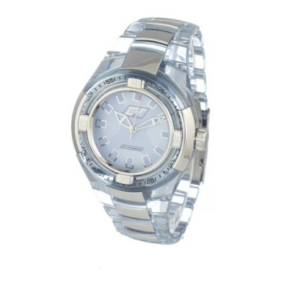 Meeste Kell Chronotech...