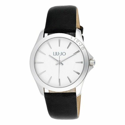 Men's Watch LIU JO TLJ808...