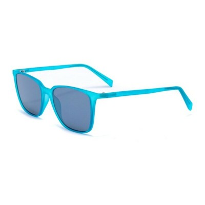 Ladies' Sunglasses Italia...