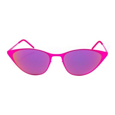 Ladies' Sunglasses Italia...