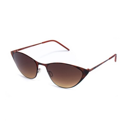 Ladies' Sunglasses Italia...