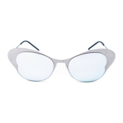 Ladies' Sunglasses Italia...
