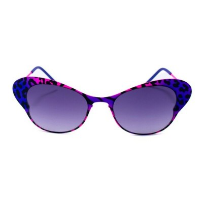 Ladies' Sunglasses Italia...