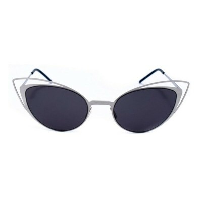 Ladies' Sunglasses Italia...