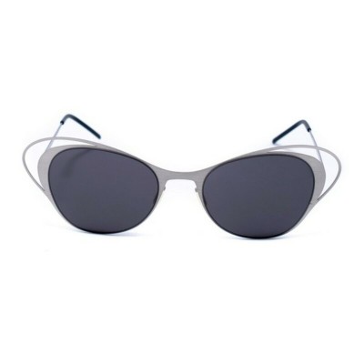 Ladies' Sunglasses Italia...