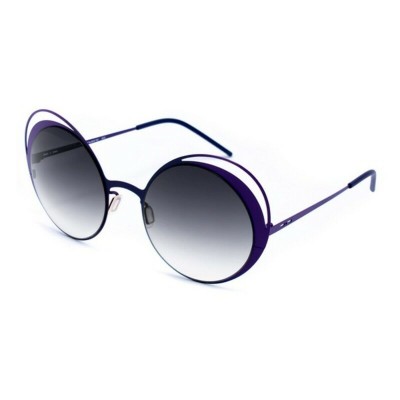 Ladies' Sunglasses Italia...