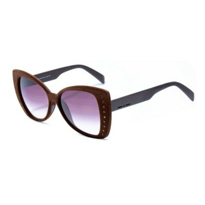 Ladies' Sunglasses Italia...