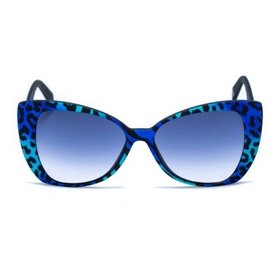 Ladies' Sunglasses Italia...