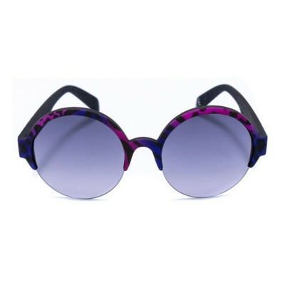 Ladies' Sunglasses Italia...