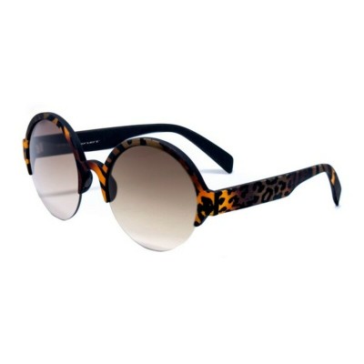 Ladies' Sunglasses Italia...
