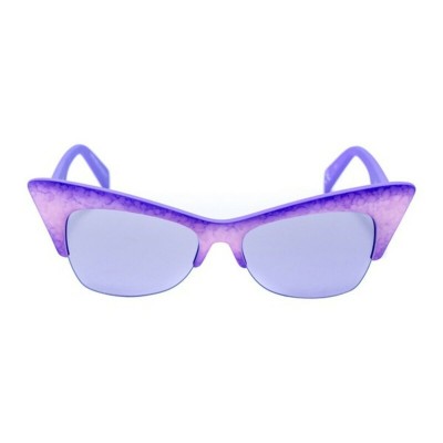 Ladies' Sunglasses Italia...