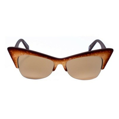 Ladies' Sunglasses Italia...