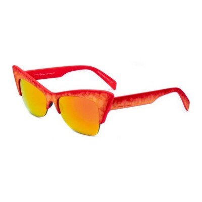 Ladies' Sunglasses Italia...