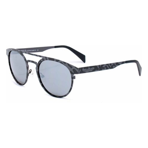 Unisex Saulesbrilles Italia Independent 0020-153-000 Ø 51 mm