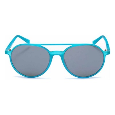 Unisex Sunglasses Italia...