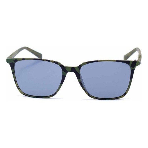 Unisex Saulesbrilles Italia Independent 0039-035-000 Ø 52 mm