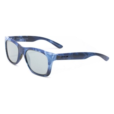 Unisex Saulesbrilles Italia...