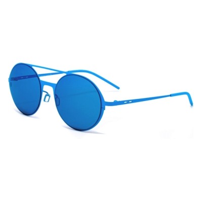 Unisex Sunglasses Italia...