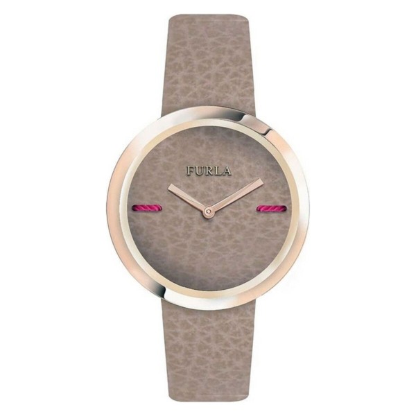 Naiste Kell Furla R4251110502 (Ø 34 mm)