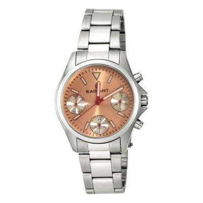 Ladies' Watch Radiant...