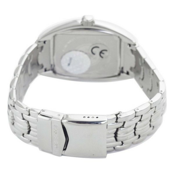 Miesten rannekellot Time Force TF1822J-03M (Ø 37 mm)