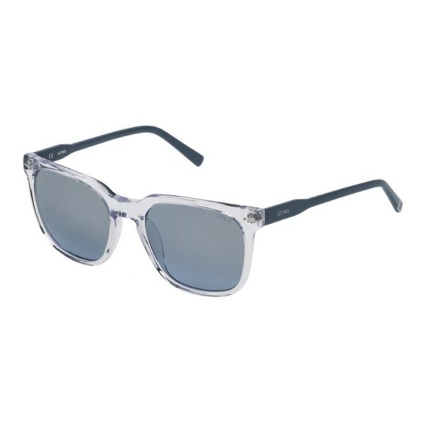 Vīriešu Saulesbrilles Sting SST00953P79X Ø 53 mm