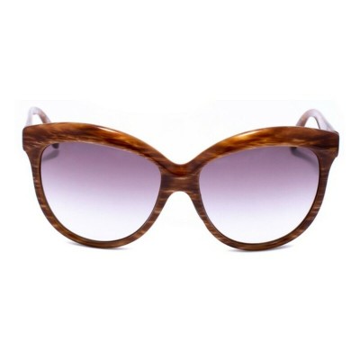 Ladies' Sunglasses Italia...