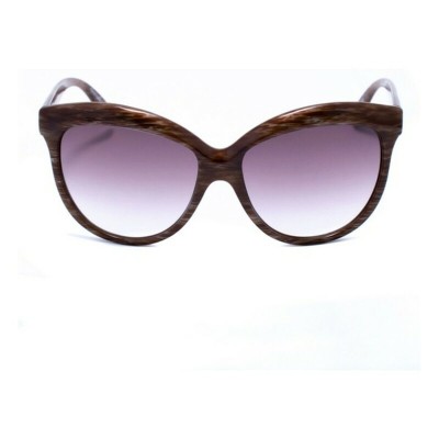 Ladies' Sunglasses Italia...