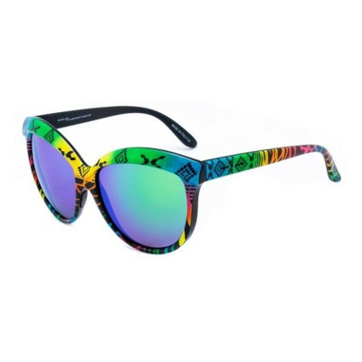 Ladies' Sunglasses Italia...
