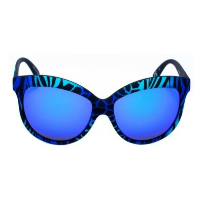 Ladies' Sunglasses Italia...