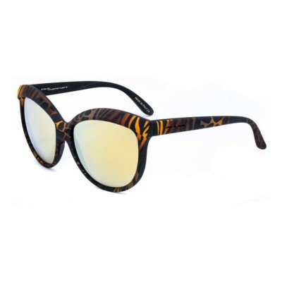 Ladies' Sunglasses Italia...