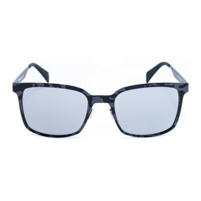 Men's Sunglasses Italia...