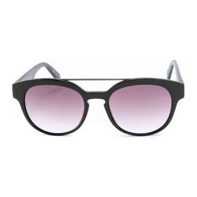 Men's Sunglasses Italia...